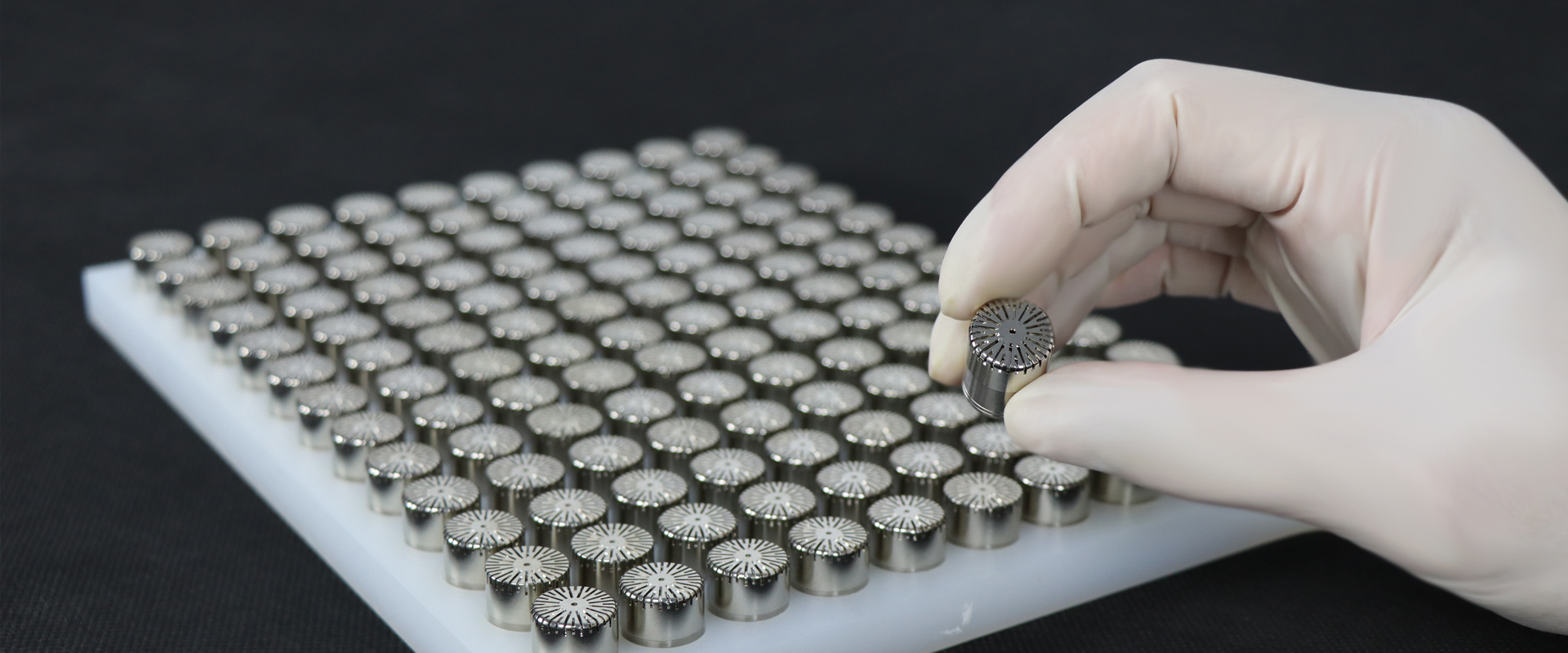 JIUYOU.COM-九游仪器