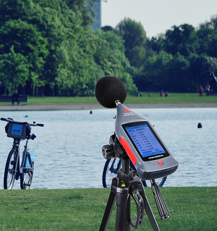 JIUYOU.COM-九游仪器