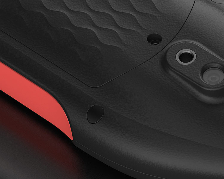 JIUYOU.COM-九游仪器