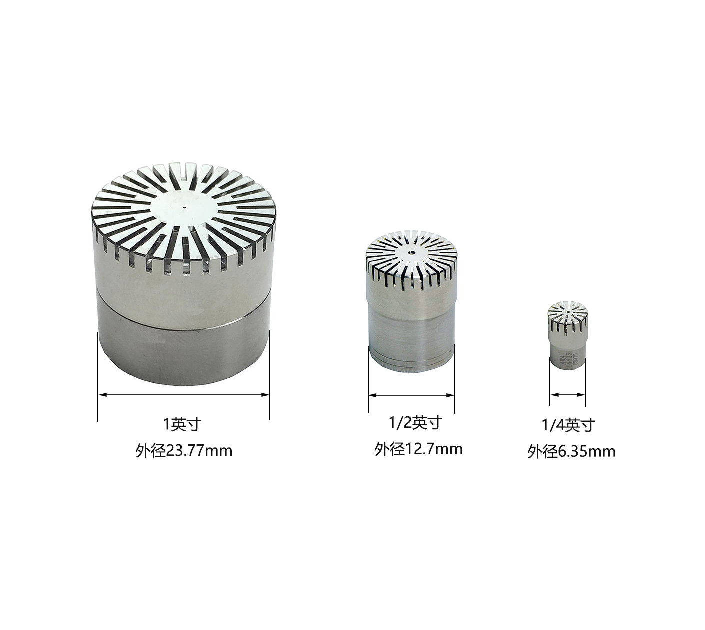 JIUYOU.COM-九游仪器