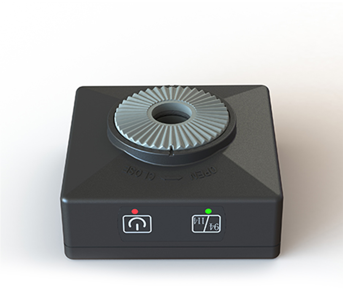 JIUYOU.COM-九游仪器