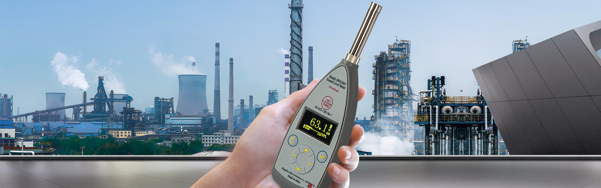 JIUYOU.COM-九游仪器