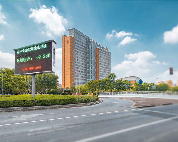 JIUYOU.COM-九游仪器