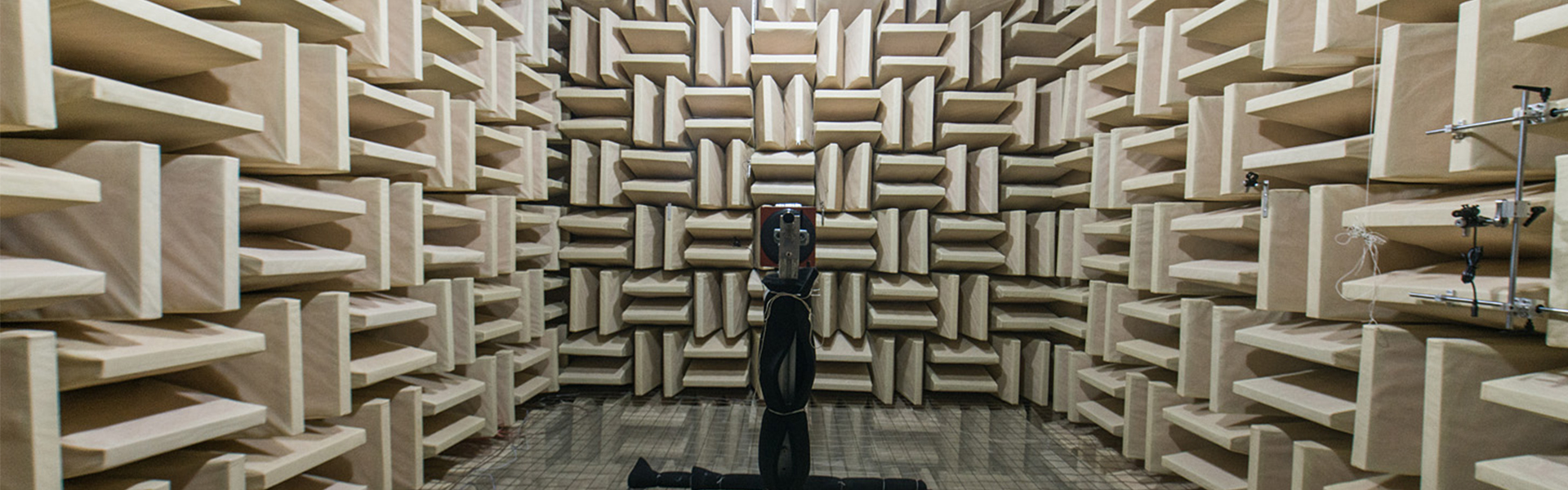 JIUYOU.COM-九游仪器