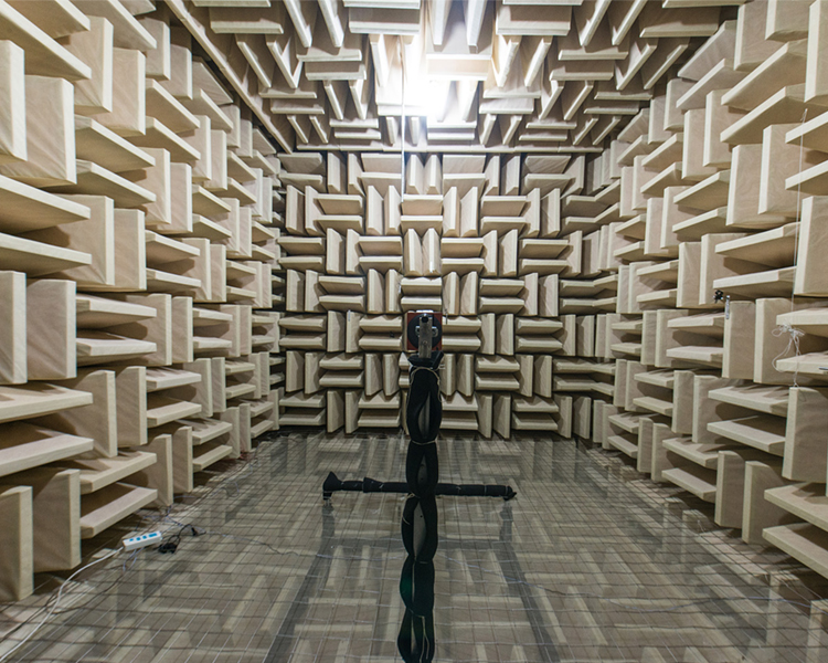 JIUYOU.COM-九游仪器