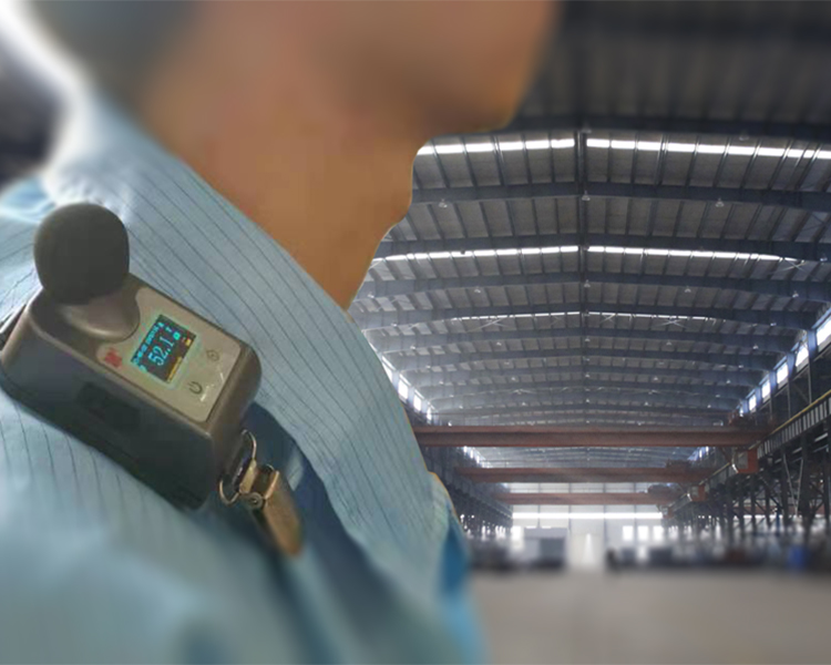 JIUYOU.COM-九游仪器