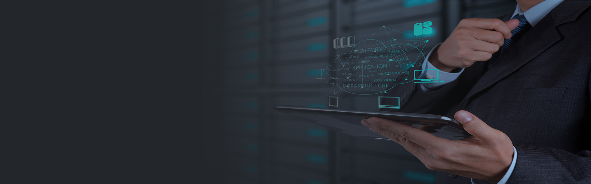 JIUYOU.COM-九游仪器