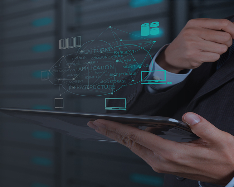 JIUYOU.COM-九游仪器