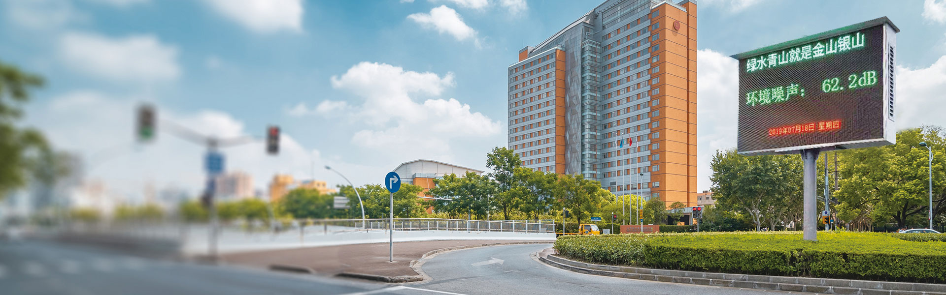 JIUYOU.COM-九游仪器