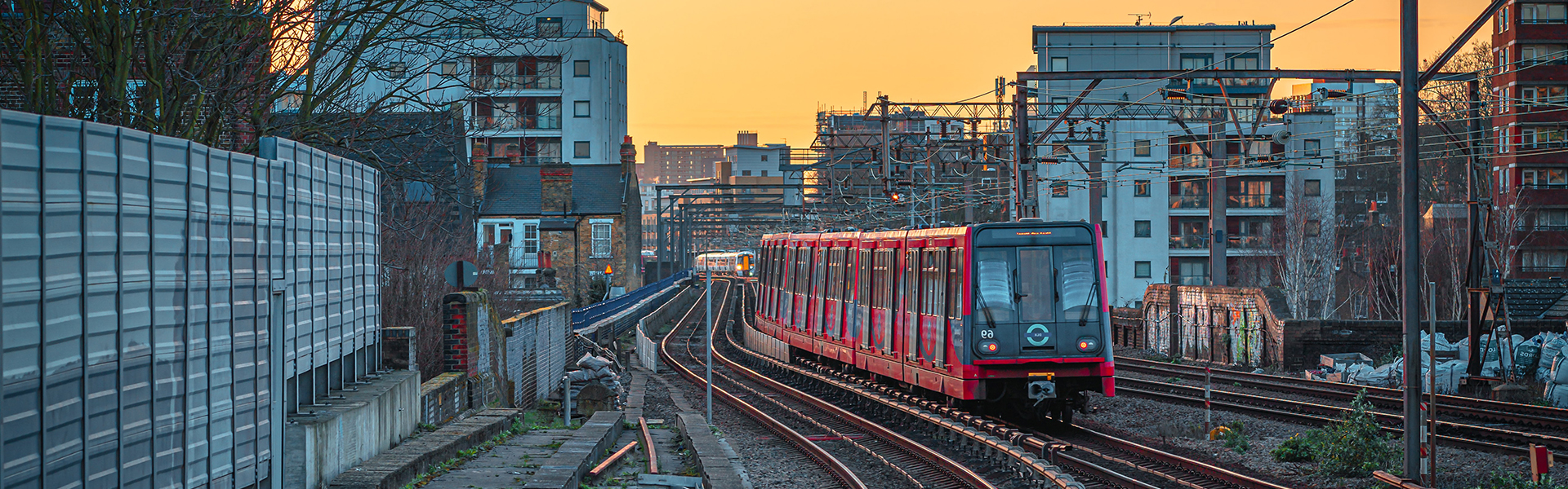 JIUYOU.COM-九游仪器