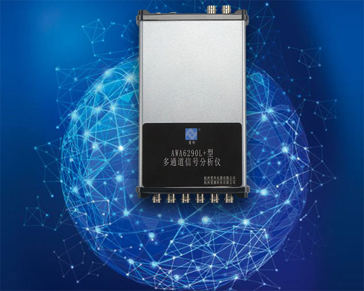 JIUYOU.COM-九游仪器