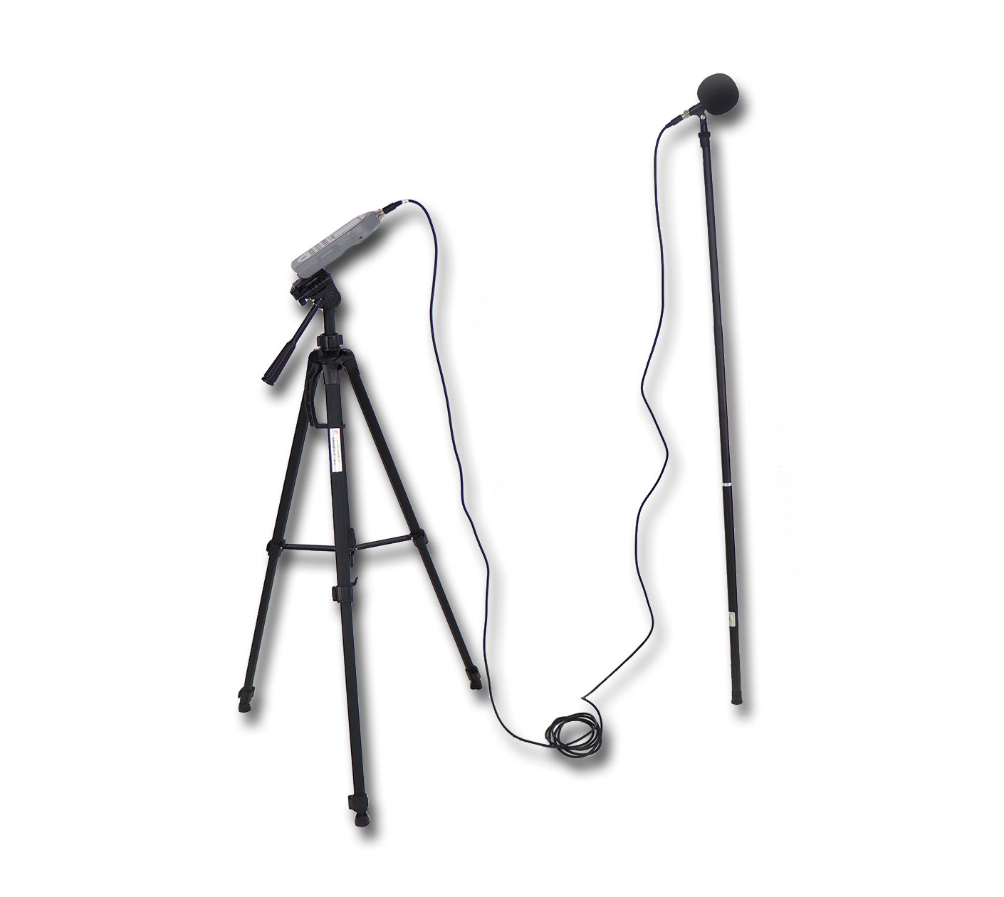 JIUYOU.COM-九游AWA8810型测试杆