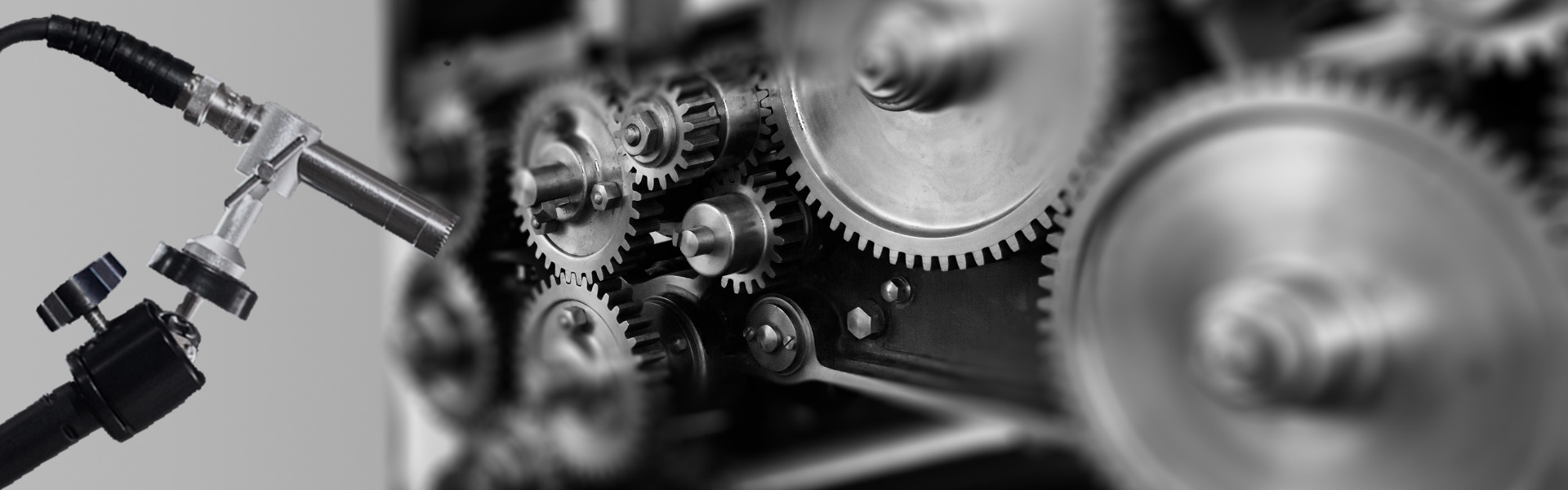 JIUYOU.COM-九游仪器