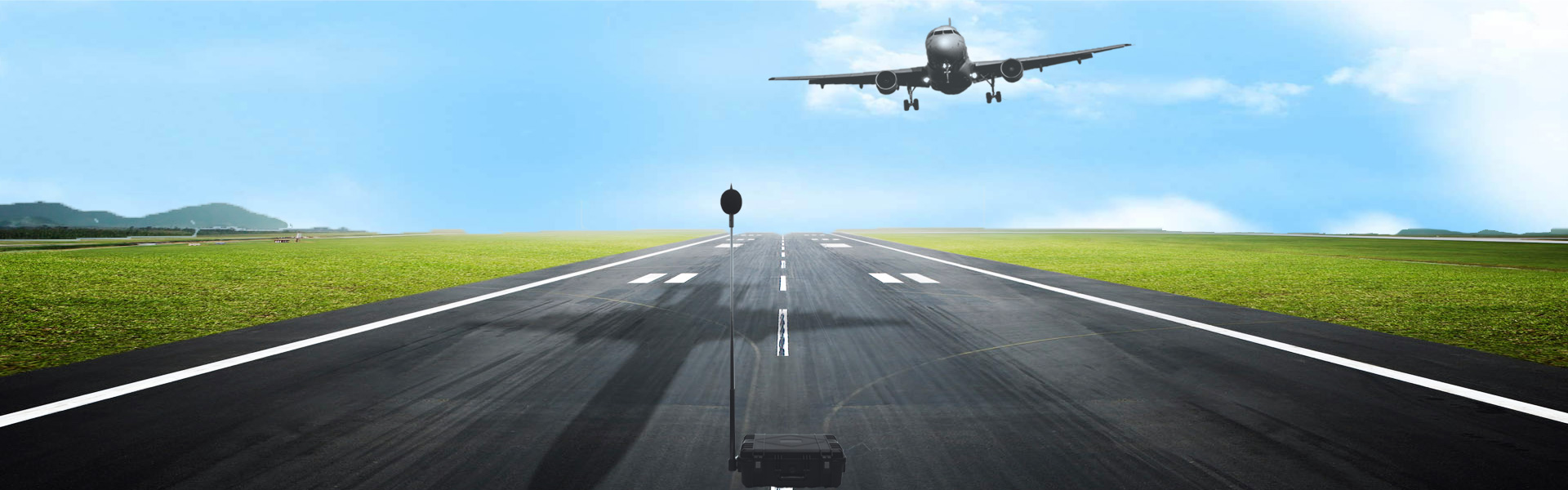 JIUYOU.COM-九游仪器