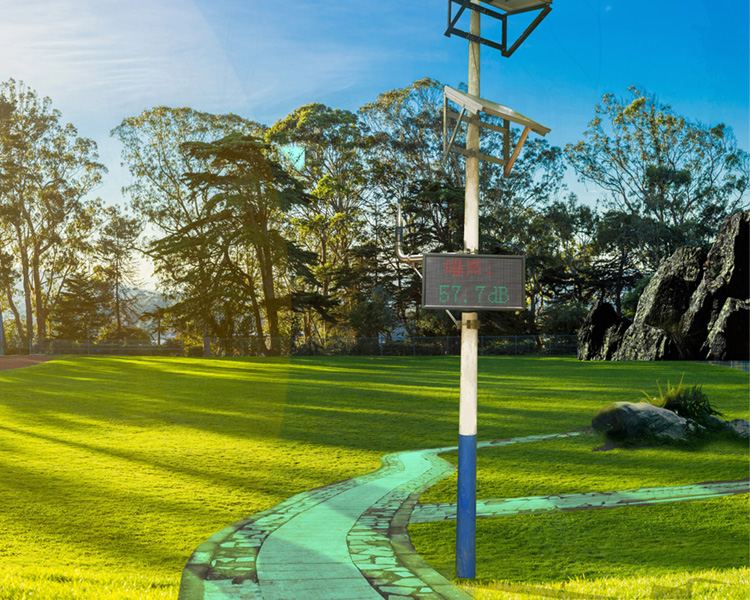 JIUYOU.COM-九游仪器