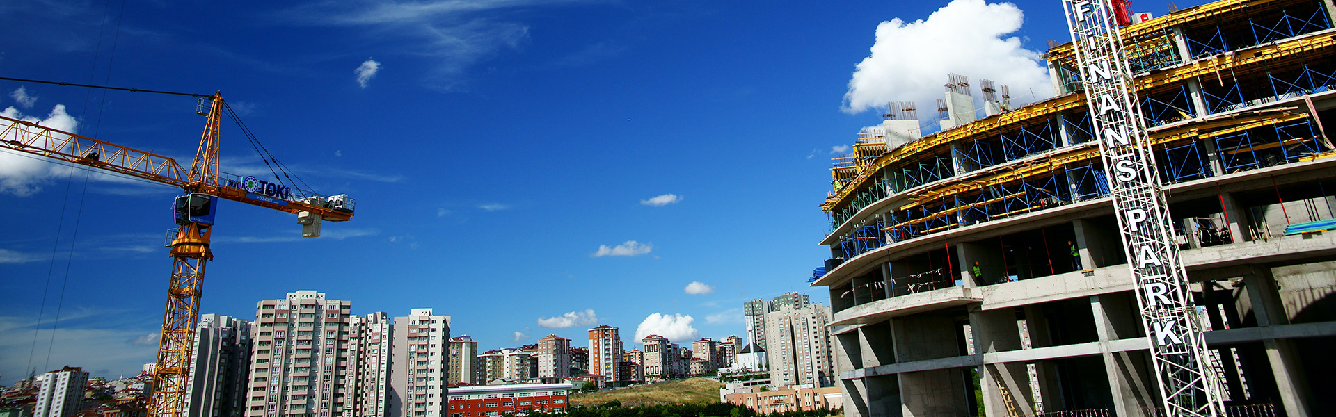 JIUYOU.COM-九游仪器