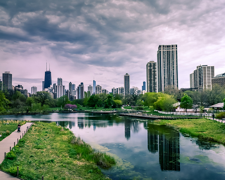 JIUYOU.COM-九游仪器