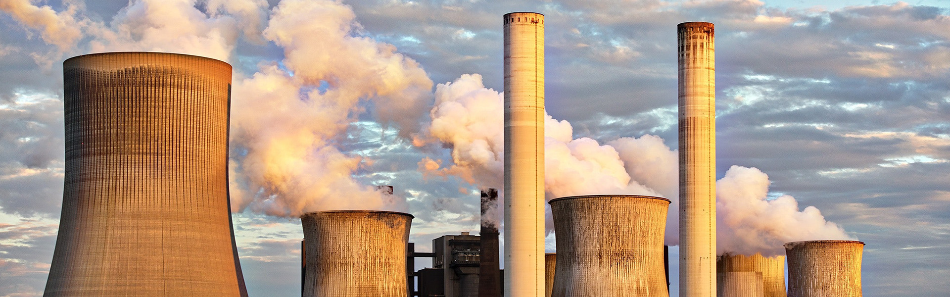 JIUYOU.COM-九游仪器