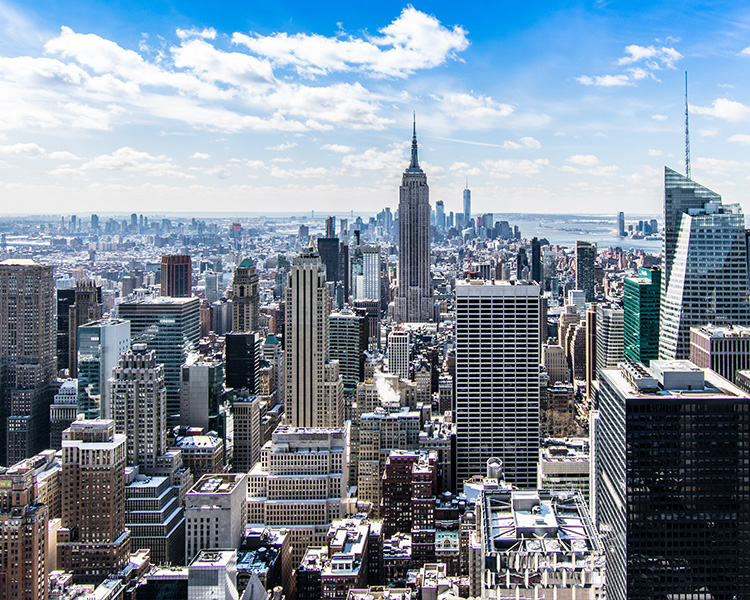 JIUYOU.COM-九游仪器