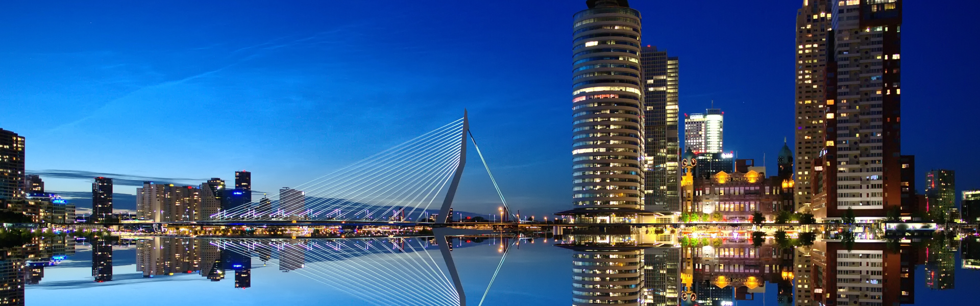 JIUYOU.COM-九游仪器