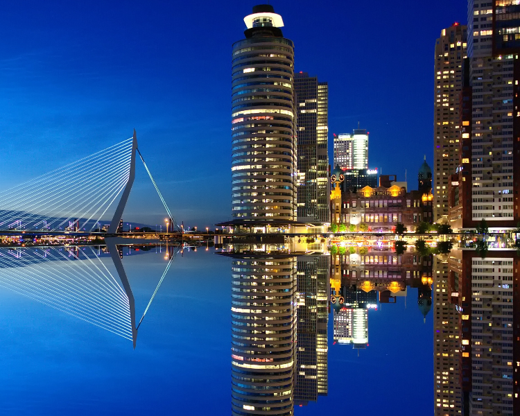 JIUYOU.COM-九游仪器