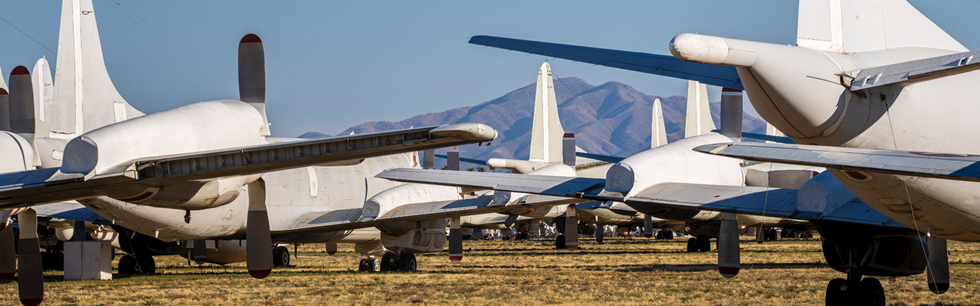 JIUYOU.COM-九游仪器