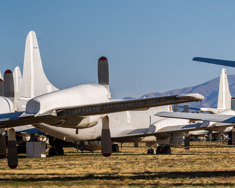 JIUYOU.COM-九游仪器