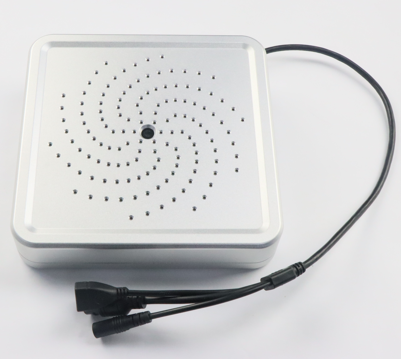 AWA6280A超声成像模块