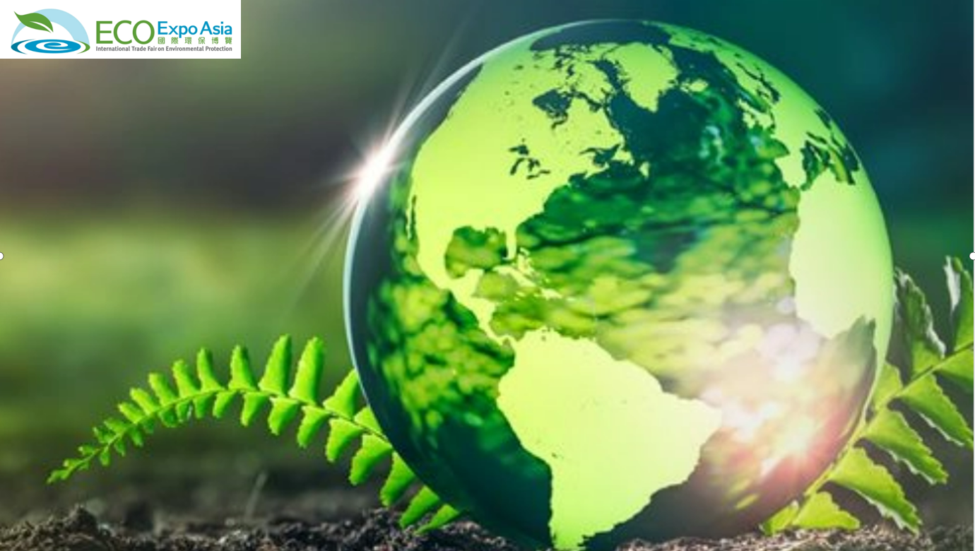 JIUYOU.COM-九游仪器携创新噪声测量解决方案亮相 Eco Expo Asia国际环保博览展