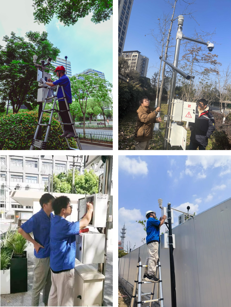 1722385482466835.png 1722385482466835.png